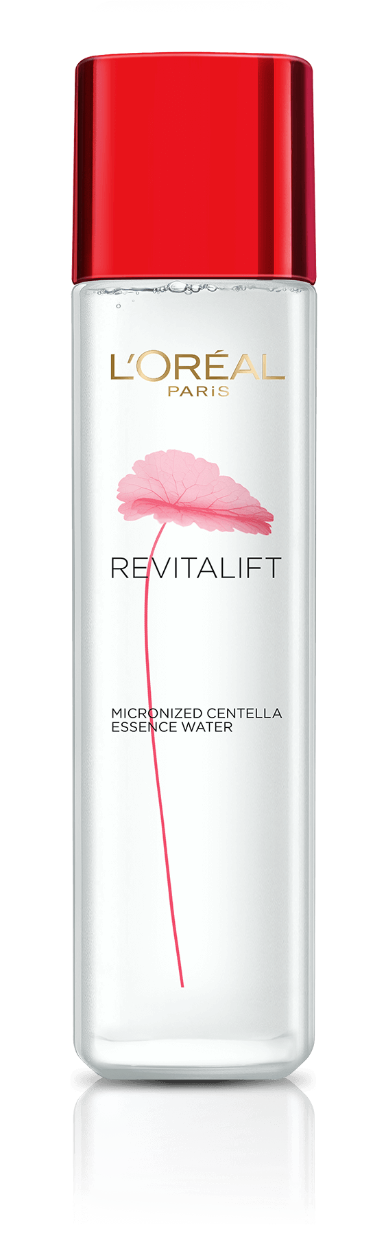 loreal-paris-revitalift-micronized-centella-essence-water